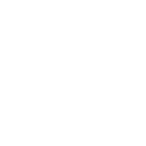 What Everyone Ought To Know About Betfair betting en Brasil: lo esencial — reseña